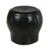 Kiiroo PowerBlow + Victoria June Mouth Masturbator (Black) 