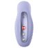 Fun Factory Laya III - Waterproof Clitoral Vibrator (Purple)