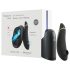 Womanizer Pleasure Pair - Couple's Set