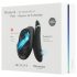 Womanizer Pleasure Pair - Couple's Set