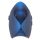 Pulse Solo Essential Dragon Eye - Masturbator (Blue) - Limited Edition