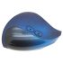 Pulse Solo Essential Dragon Eye - Masturbator (Blue) - Limited Edition
