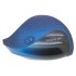 Pulse Solo Essential Dragon Eye - Masturbator (Blue) - Limited Edition