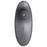 Svakom Pulse Galaxie - Airwave Clitoral Stimulator (Black)