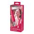 You2Toys - Vibrating Shower Head (Pink)