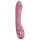 You2Toys - Rechargeable G-Spot Vibrator (Pink)