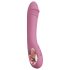 You2Toys - Rechargeable G-Spot Vibrator (Pink)