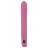 You2Toys - Rechargeable G-Spot Vibrator (Pink)
