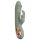 You2Toys - Green Clitoral Arm Vibrator
