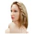 Excellent Power Amanda – Life-Size Inflatable Love Doll with Vibration