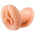 Excellent Power Amanda – Life-Size Inflatable Love Doll with Vibration
