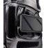 You2Toys Velvet Luxury - Intimate Machine with Built-In Bed (Black)