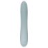 Svakom Chika - Smart Clitoral Arm G-Spot Vibrator (Grey)