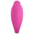 We-Vibe Jive 2 - Rechargeable Smart Vibrating Egg (Pink)