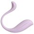 Svakom Phoenix Neo 2 - Smart Vibrating Egg (Purple)