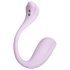 Svakom Phoenix Neo 2 - Smart Vibrating Egg (Purple)