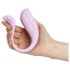 Svakom Phoenix Neo 2 - Smart Vibrating Egg (Purple)