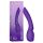We-Vibe Wand 2 – Smart Massaging Vibrator