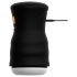 You2Toys Gyro - Rotating & Vibrating Masturbator (Black)