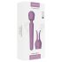 Svakom Emma Neo 2 - Smart Massaging Vibrator (Purple)