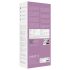 Svakom Emma Neo 2 - Smart Massaging Vibrator (Purple)