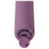 Svakom Emma Neo 2 - Smart Massaging Vibrator (Purple)