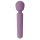 Svakom Emma Neo - Smart Massager Vibrator (Purple)