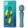 ROMP Presto – Vibrating Massager (Green)