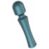ROMP Presto – Vibrating Massager (Green)