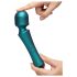 ROMP Presto – Vibrating Massager (Green)