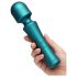 ROMP Presto – Vibrating Massager (Green)
