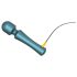 ROMP Presto – Vibrating Massager (Green)