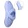 Svakom Echo 2 - Smart Finger Vibrator (Purple)