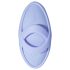 Svakom Echo 2 - Smart Finger Vibrator (Purple)