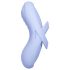 Svakom Echo 2 - Smart Finger Vibrator (Purple)