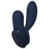 Svakom Vick Neo 2 - Smart Anal Vibrator (Blue)