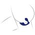 SMILE - Remote Control Blue Panty & Anal Vibrator