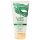 Orgie Lube Tube - Vegan Lubricant Gel (150ml)