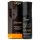 Orgie Xtra Hard - Enhancement Gel for Men (50ml)