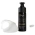 Orgie Xtra Hard - Enhancement Gel for Men (50ml)