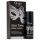Orgie Xtra Time - Delay Serum (15ml)