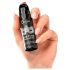 Orgie Xtra Time - Delay Serum (15ml)