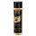 Orgie Tantric Celestial - Sensual Massage Oil (200ml)