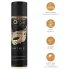 Orgie Tantric Celestial - Sensual Massage Oil (200ml)