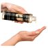 Orgie Tantric Celestial - Sensual Massage Oil (200ml)