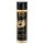 Orgie Tantric Love - Sensual Massage Oil (200ml)