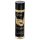 Orgie Aphrodisiac - Sensual Massage Oil (200ml)