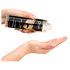 Orgie Aphrodisiac - Sensual Massage Oil (200ml)