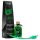Orgie Sexy Therapy - Massage Oil Set - Apple