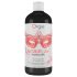 Orgie Noriplay Energizer - Revitalizing Massage Gel (500ml)